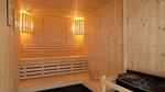 Untagged - Ferienwohnung für 7 Personen (57 m²) in Sainte Foy Tarentaise - Top-Hundeurlaub