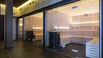 Untagged - Ferienwohnung für 7 Personen (65 m²) in Lanslevillard - Top-Hundeurlaub