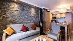 Untagged - Ferienwohnung für 7 Personen (65 m²) in Lanslevillard - Top-Hundeurlaub