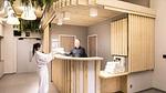 Untagged - Ferienwohnung für 7 Personen (65 m²) in Lanslevillard - Top-Hundeurlaub