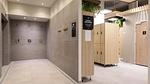 Untagged - Ferienwohnung für 7 Personen (65 m²) in Lanslevillard - Top-Hundeurlaub