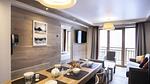 Untagged - Ferienwohnung für 7 Personen (65 m²) in Lanslevillard - Top-Hundeurlaub