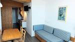 Untagged - Ferienwohnung für 5 Personen (25 m²) in Bourg-Saint-Maurice - Top-Hundeurlaub