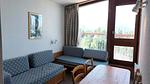 Untagged - Ferienwohnung für 5 Personen (25 m²) in Bourg-Saint-Maurice - Top-Hundeurlaub