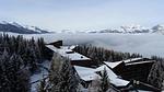 Untagged - Ferienwohnung für 5 Personen (25 m²) in Bourg-Saint-Maurice - Top-Hundeurlaub