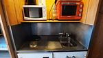 Untagged - Ferienwohnung für 5 Personen (25 m²) in Bourg-Saint-Maurice - Top-Hundeurlaub