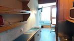 Untagged - Ferienwohnung für 5 Personen (25 m²) in Bourg-Saint-Maurice - Top-Hundeurlaub