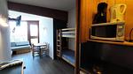 Untagged - Ferienwohnung für 5 Personen (25 m²) in Bourg-Saint-Maurice - Top-Hundeurlaub