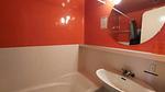 Untagged - Ferienwohnung für 5 Personen (25 m²) in Bourg-Saint-Maurice - Top-Hundeurlaub
