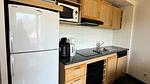 Untagged - Ferienwohnung für 7 Personen (42 m²) in Aime-la-Plagne - Top-Hundeurlaub
