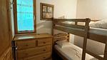 Untagged - Ferienwohnung für 7 Personen (42 m²) in Aime-la-Plagne - Top-Hundeurlaub