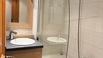 Untagged - Ferienwohnung für 7 Personen (42 m²) in Aime-la-Plagne - Top-Hundeurlaub