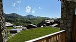 Untagged - Ferienwohnung für 7 Personen (42 m²) in Aime-la-Plagne - Top-Hundeurlaub