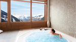 Untagged - Ferienwohnung für 9 Personen (81 m²) in Sainte Foy Tarentaise - Top-Hundeurlaub
