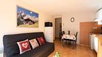 Ferienwohnung für 5 Personen (46 m²) in Saint-Lary-Soulan - Top-Hundeurlaub