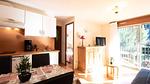 Ferienwohnung für 5 Personen (46 m²) in Saint-Lary-Soulan - Top-Hundeurlaub