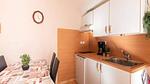 Ferienwohnung für 5 Personen (46 m²) in Saint-Lary-Soulan - Top-Hundeurlaub