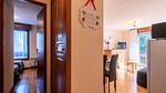 Ferienwohnung für 5 Personen (46 m²) in Saint-Lary-Soulan - Top-Hundeurlaub