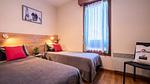 Ferienwohnung für 5 Personen (46 m²) in Saint-Lary-Soulan - Top-Hundeurlaub