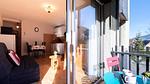Ferienwohnung für 5 Personen (46 m²) in Saint-Lary-Soulan - Top-Hundeurlaub