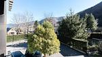 Ferienwohnung für 5 Personen (46 m²) in Saint-Lary-Soulan - Top-Hundeurlaub