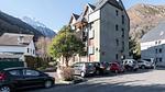 Ferienwohnung für 5 Personen (46 m²) in Saint-Lary-Soulan - Top-Hundeurlaub