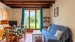 Untagged - Ferienwohnung für 7 Personen (42 m²) in Loudenvielle - Top-Hundeurlaub
