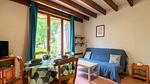 Untagged - Ferienwohnung für 7 Personen (42 m²) in Loudenvielle - Top-Hundeurlaub