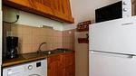 Untagged - Ferienwohnung für 7 Personen (42 m²) in Loudenvielle - Top-Hundeurlaub
