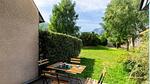 Untagged - Ferienwohnung für 7 Personen (42 m²) in Loudenvielle - Top-Hundeurlaub
