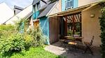 Untagged - Ferienwohnung für 7 Personen (42 m²) in Loudenvielle - Top-Hundeurlaub