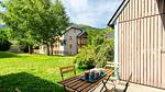 Untagged - Ferienwohnung für 7 Personen (42 m²) in Loudenvielle - Top-Hundeurlaub