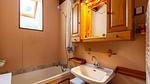 Untagged - Ferienwohnung für 7 Personen (42 m²) in Loudenvielle - Top-Hundeurlaub