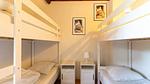 Untagged - Ferienwohnung für 7 Personen (42 m²) in Loudenvielle - Top-Hundeurlaub