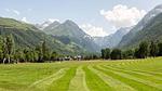 Untagged - Ferienwohnung für 7 Personen (42 m²) in Loudenvielle - Top-Hundeurlaub