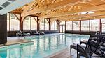 Untagged - Ferienwohnung für 3 Personen (30 m²) in Vallorcine - Top-Hundeurlaub