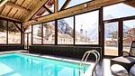 Untagged - Ferienwohnung für 3 Personen (30 m²) in Vallorcine - Top-Hundeurlaub