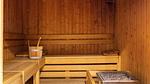 Untagged - Ferienwohnung für 3 Personen (30 m²) in Vallorcine - Top-Hundeurlaub