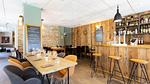 Untagged - Ferienwohnung für 3 Personen (30 m²) in Vallorcine - Top-Hundeurlaub