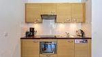 Untagged - Ferienwohnung für 3 Personen (30 m²) in Vallorcine - Top-Hundeurlaub