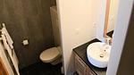 Untagged - Ferienwohnung für 3 Personen (30 m²) in Vallorcine - Top-Hundeurlaub