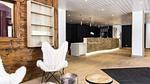 Ferienwohnung für 5 Personen (26 m²) in Saint Sorlin D'Arves - Top-Hundeurlaub
