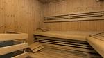 Ferienwohnung für 5 Personen (26 m²) in Saint Sorlin D'Arves - Top-Hundeurlaub