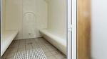 Ferienwohnung für 5 Personen (26 m²) in Saint Sorlin D'Arves - Top-Hundeurlaub