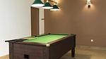 Ferienwohnung für 5 Personen (26 m²) in Saint Sorlin D'Arves - Top-Hundeurlaub