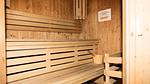 Untagged - Ferienwohnung für 7 Personen (40 m²) in Pralognan-la-Vanoise - Top-Hundeurlaub