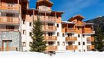 Untagged - Ferienwohnung für 7 Personen (40 m²) in Pralognan-la-Vanoise - Top-Hundeurlaub
