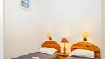 Untagged - Ferienwohnung für 7 Personen (40 m²) in Pralognan-la-Vanoise - Top-Hundeurlaub