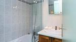 Untagged - Ferienwohnung für 7 Personen (40 m²) in Pralognan-la-Vanoise - Top-Hundeurlaub