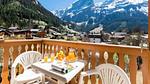 Untagged - Ferienwohnung für 7 Personen (40 m²) in Pralognan-la-Vanoise - Top-Hundeurlaub